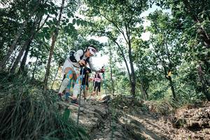 BIB: 
                            <button type="button" onclick="openModal(25989872)" class="btn btn-primary btn-sm float-right btn-popup" data-toggle="modal" data-target=".modal-high-quality">
                        <i class="fas fa-shopping-cart"></i> Add to Cart
                    </button>
                                            <button type="button" onclick="isThisMe(25989872, true)" class="btn btn-success btn-sm float-right btn-popup btn-isme hidden" data-toggle="tooltip" data-placement="bottom" title="นี่คือรูปของคุณใช่ไหม คลิกที่นี่เพื่อเอาเข้าอัลบั้ม">
                        <i class="fas fa-plus"></i> Add to album
                    </button>
                    <button type="button" onclick="isThisMe(25989872, false)" class="btn btn-warning btn-sm float-right btn-popup btn-isnotme hidden">
                        <i class="fas fa-ban"></i> Remove from album
                    </button>